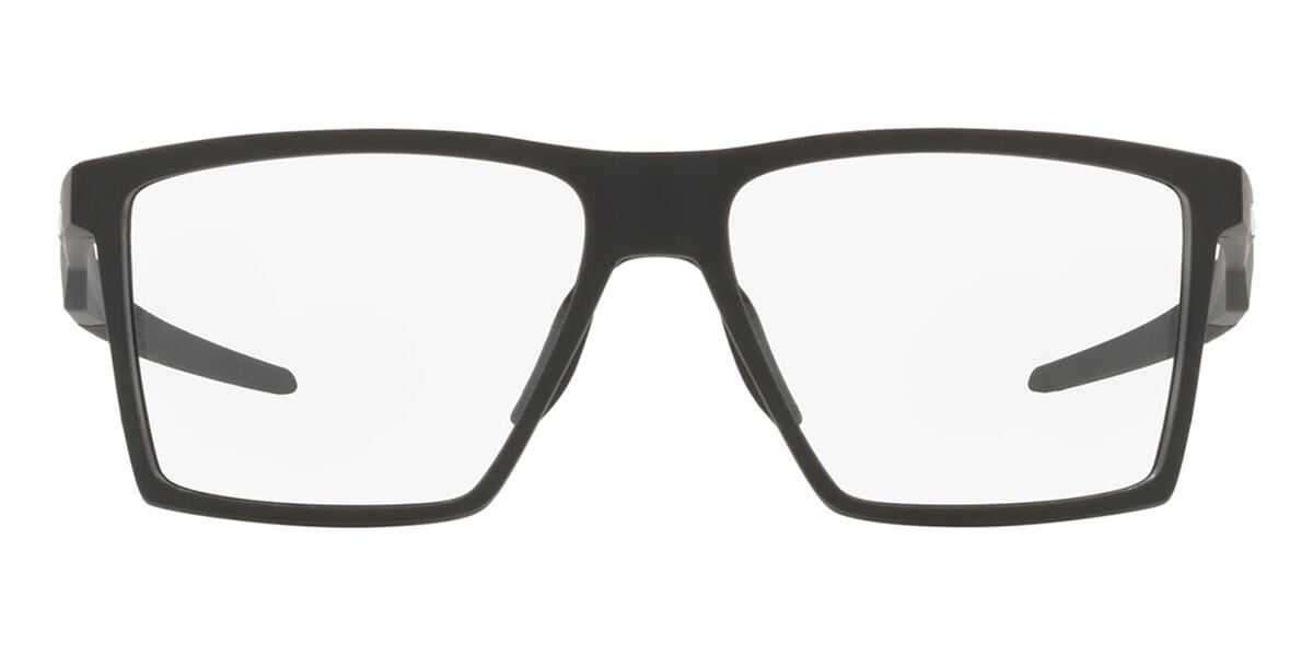 Oakley Futurity OX8052 01