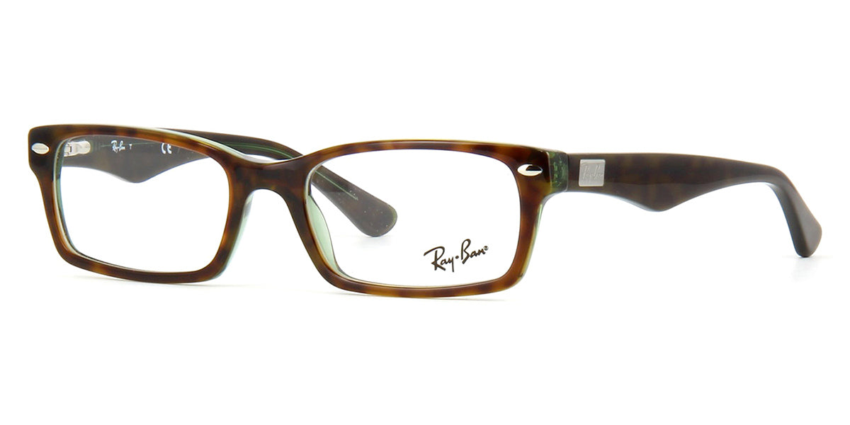 Ray-Ban RB 5206 2445