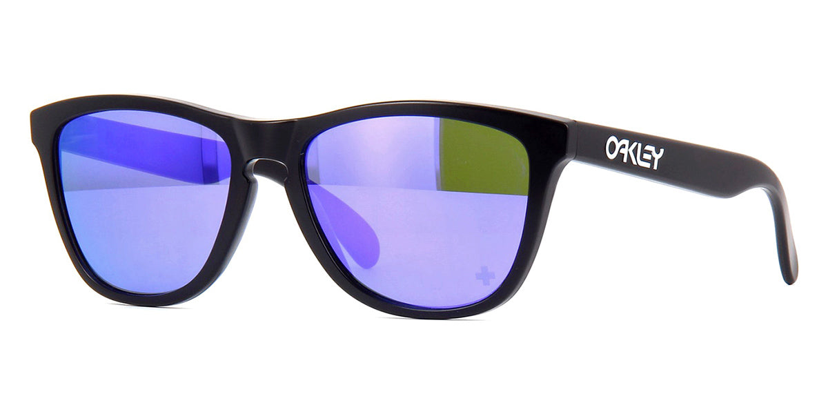 Oakley Enduro OO9223 15 Polarised
