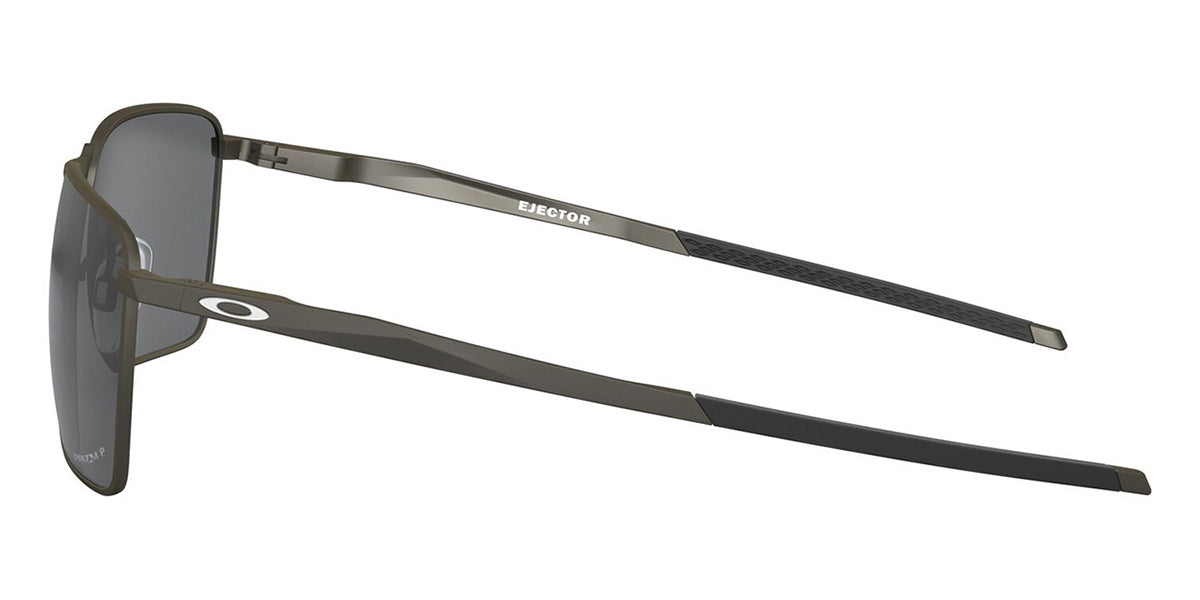 Oakley Ejector MotoGP Edition OO4142 03 Prizm Polarised