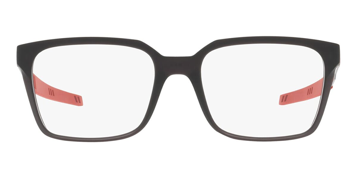 Oakley Dehaven OX8054 02