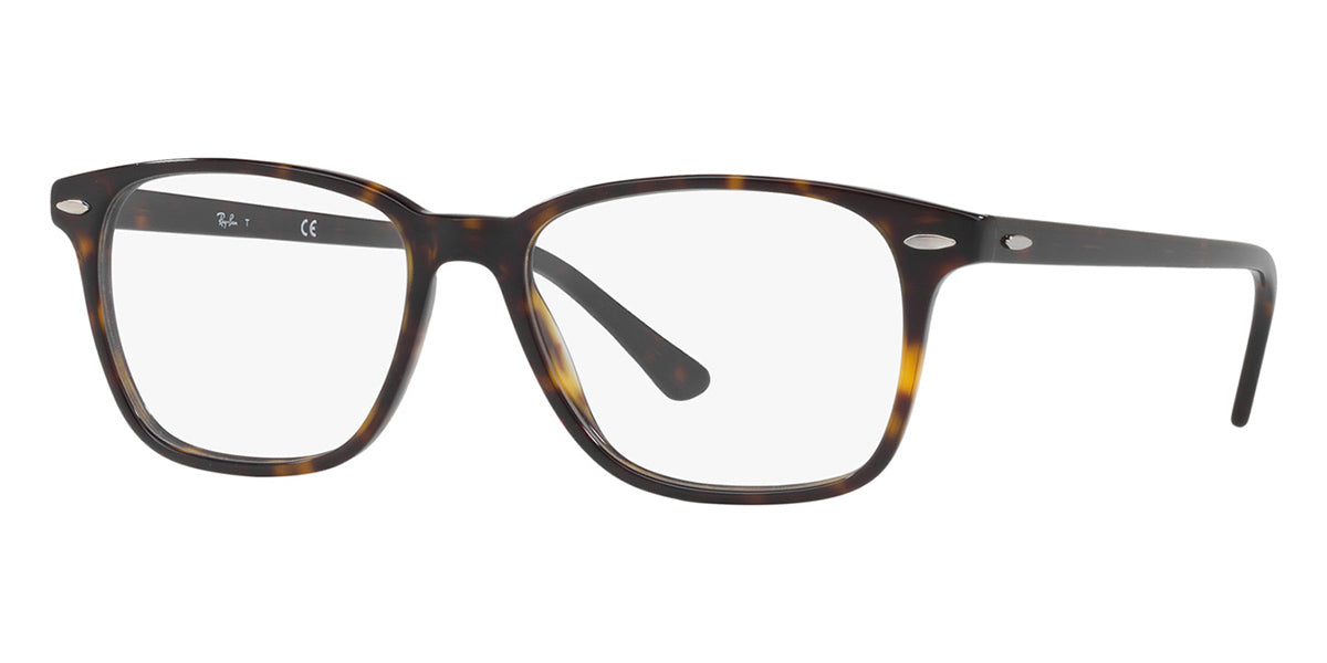 Ray-Ban RB 7119 2012