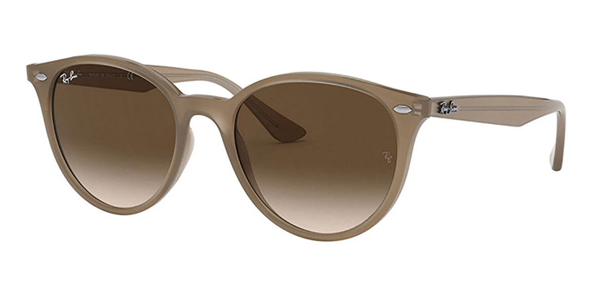 Ray-Ban RB 4305 6166/13