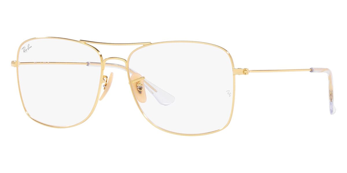 Ray-Ban RB 6498 2500