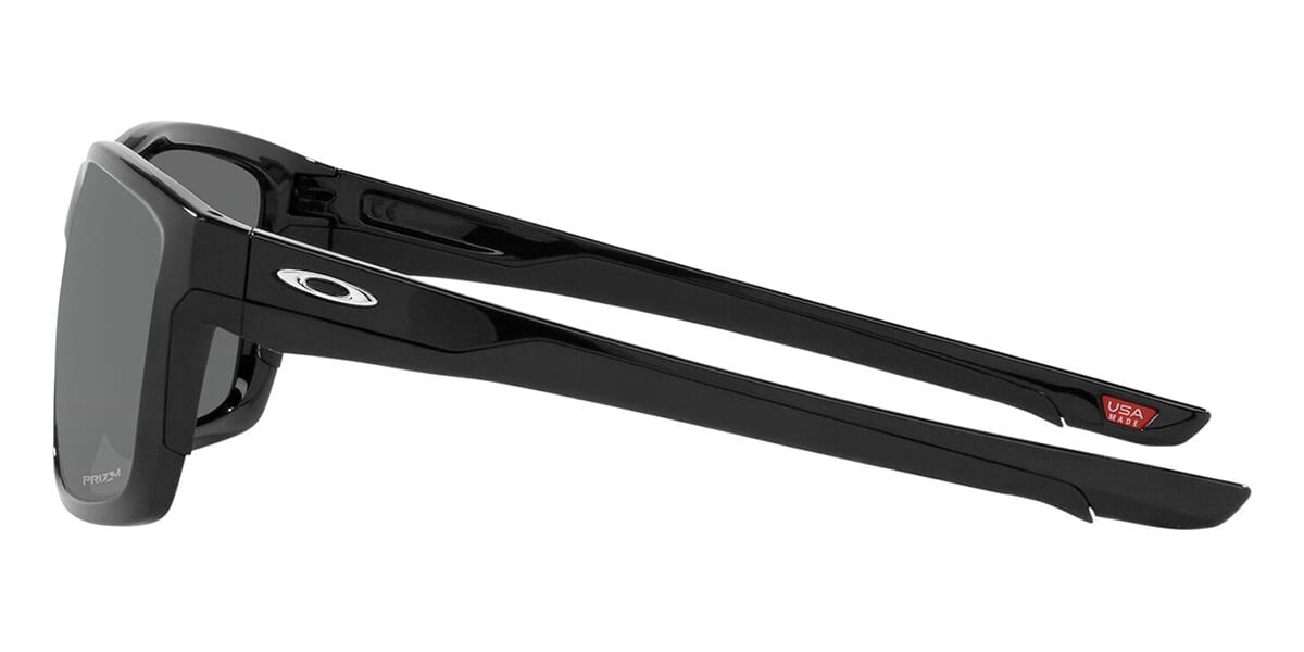 Oakley Mainlink OO9264 48 Prizm