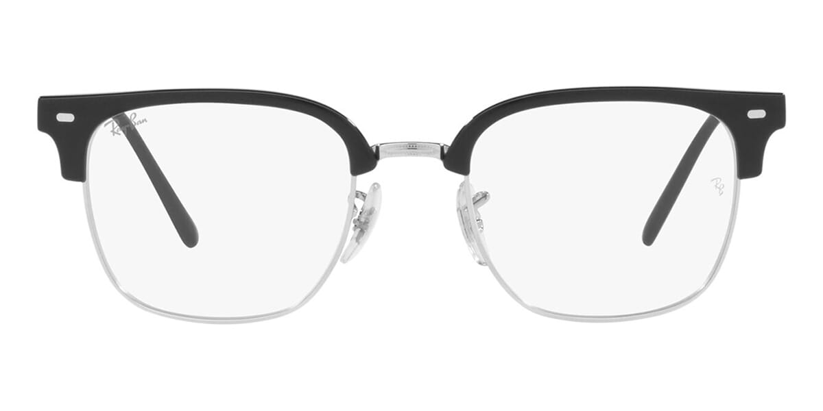 Ray-Ban New Clubmaster RB 7216 2000