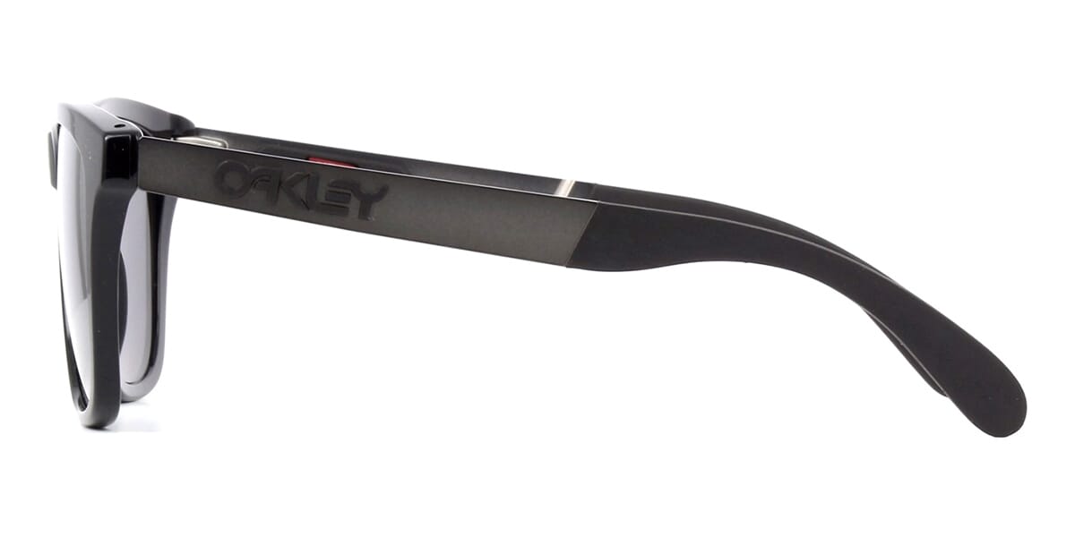 Oakley Frogskins Mix OO9428 16 Prizm
