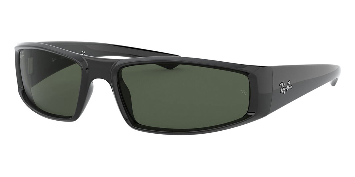 Ray-Ban RB 4335 601/71