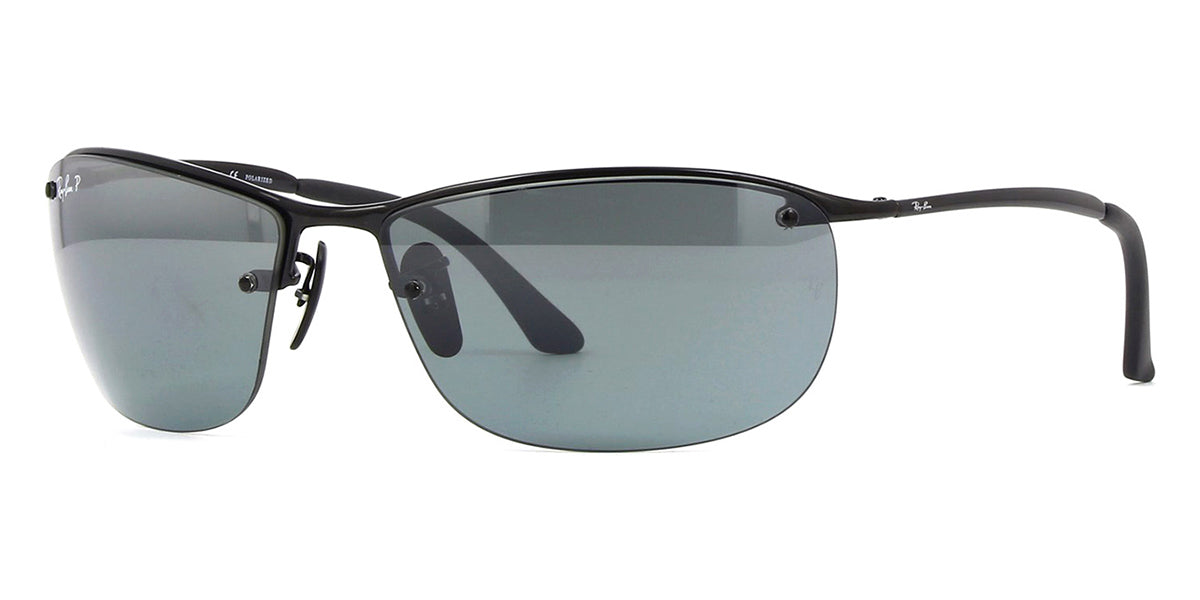 Ray-Ban RB 3542 002/5L Polarised
