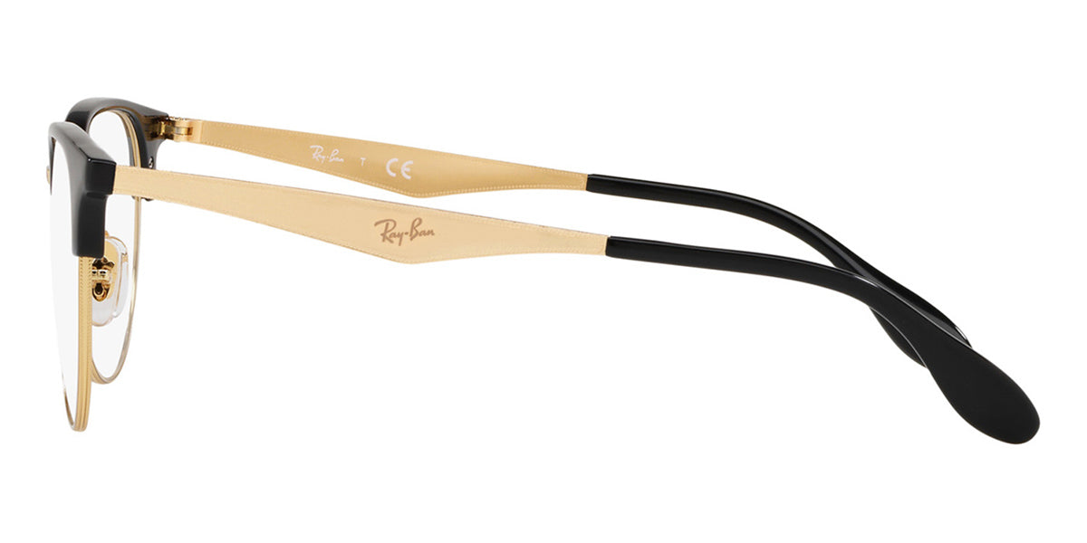 Ray-Ban RB 6396 5784