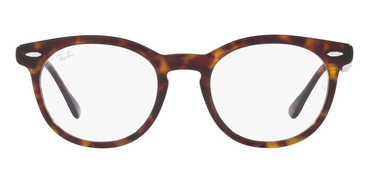 Ray-Ban EagleEye RB 5598 2012