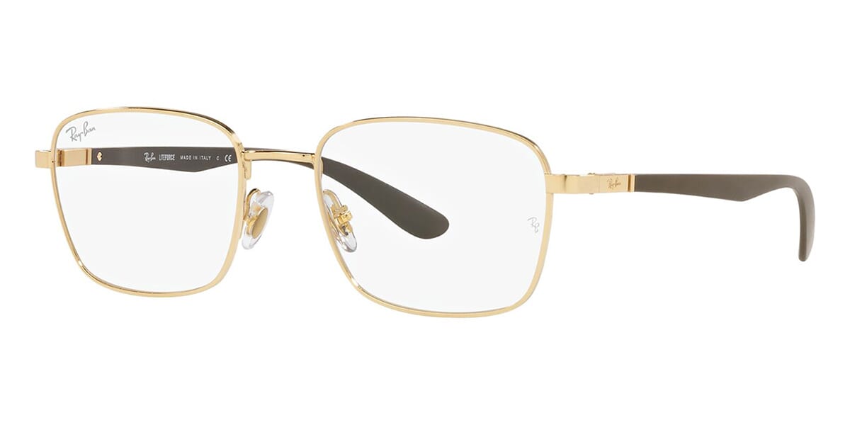 Ray-Ban RB 6478 2500