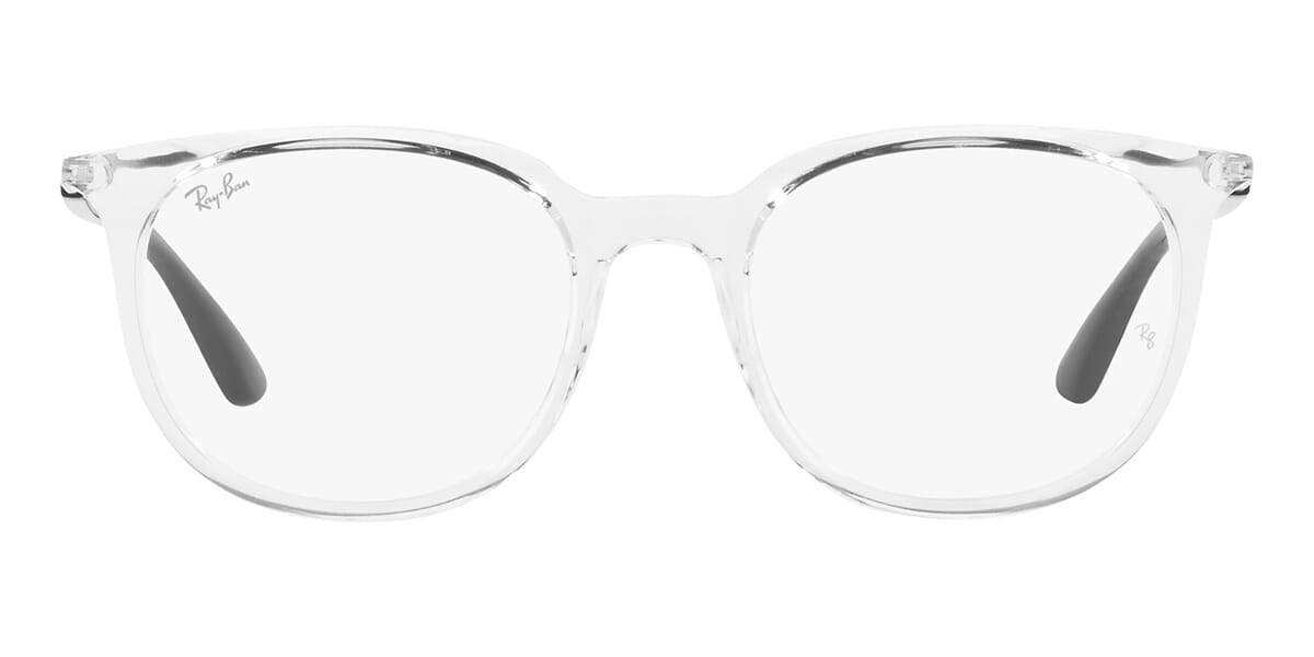 Ray-Ban RB 7190 5943