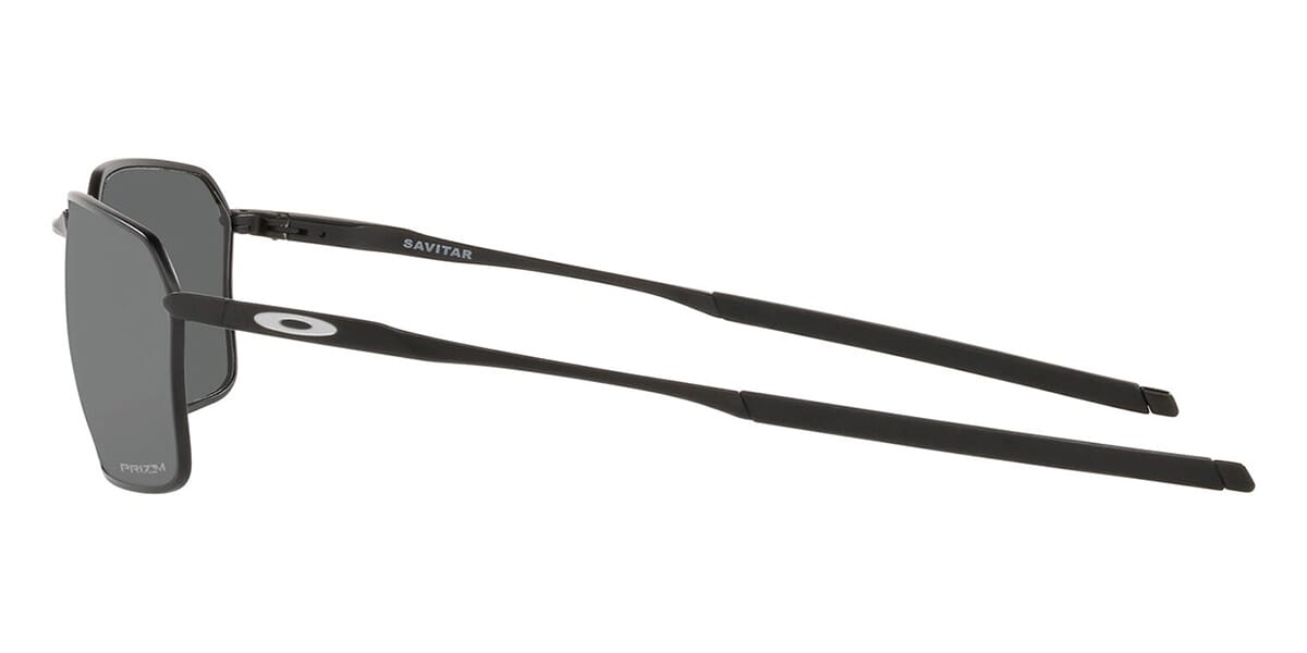 Oakley Savitar OO6047 01 Prizm