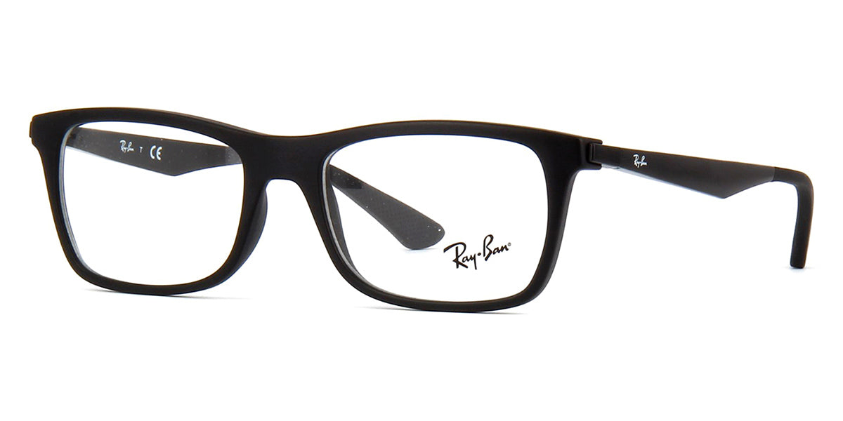 Ray-Ban RB 7062 2077