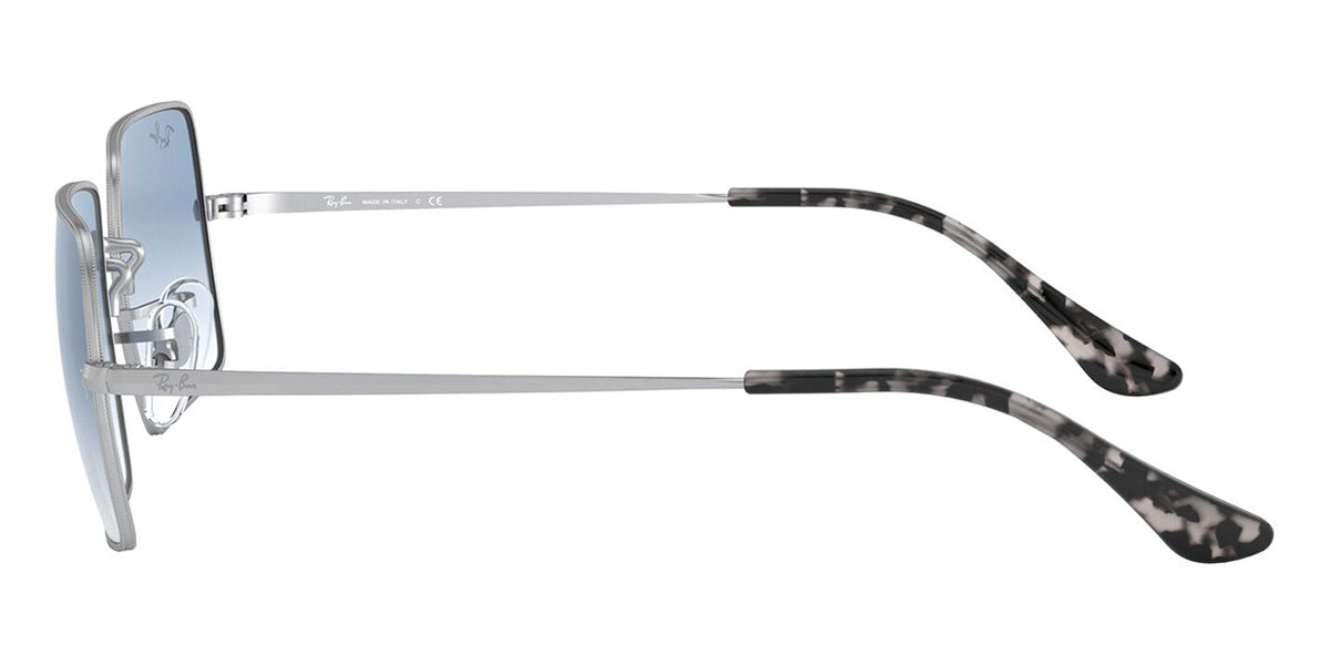 Ray-Ban Rectangle RB 1969 9149/3F