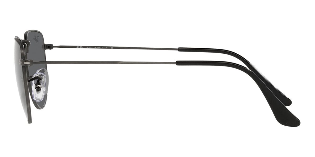 Ray-Ban Elon RB 3958 9229/B1