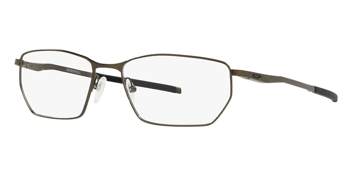 Oakley Monohull OX5151 02