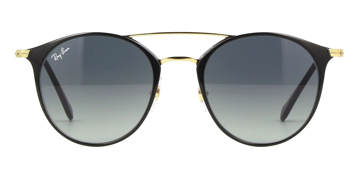 Ray-Ban RB 3546 187/71