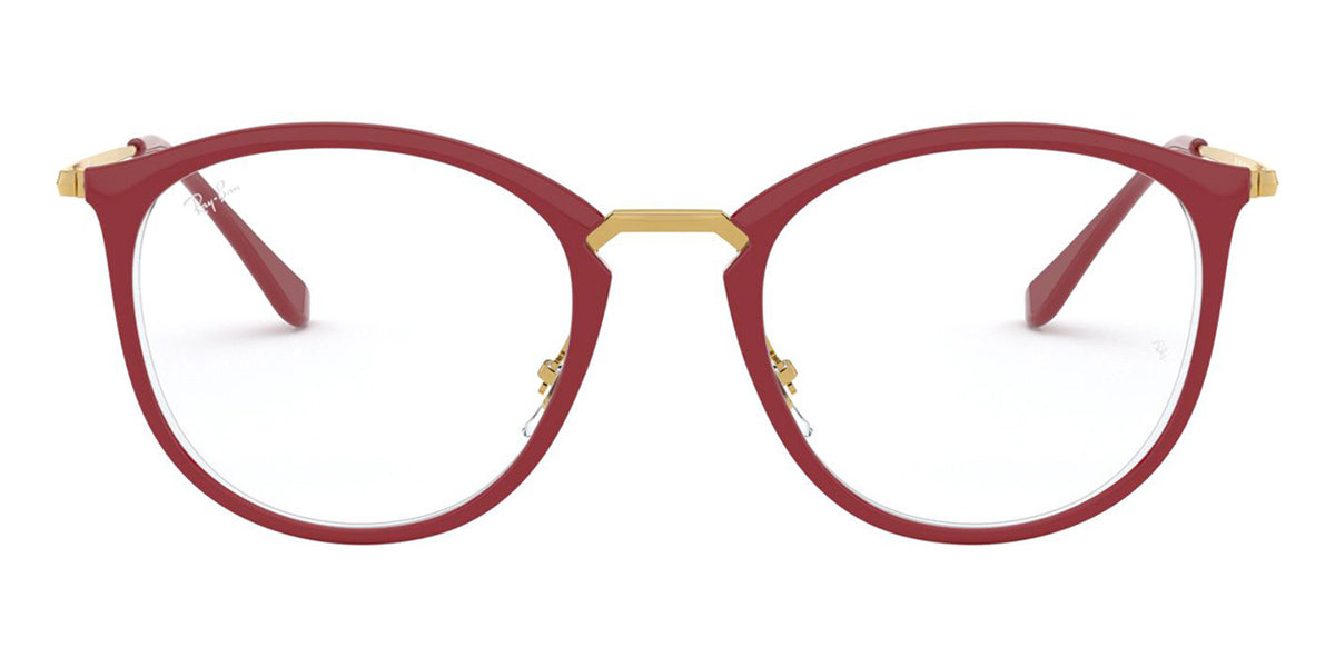 Ray-Ban RB 7140 5854
