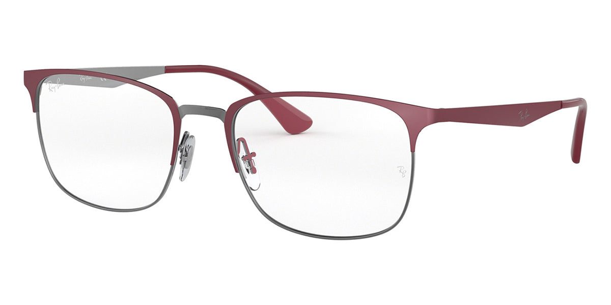 Ray-Ban RB 6421 3003