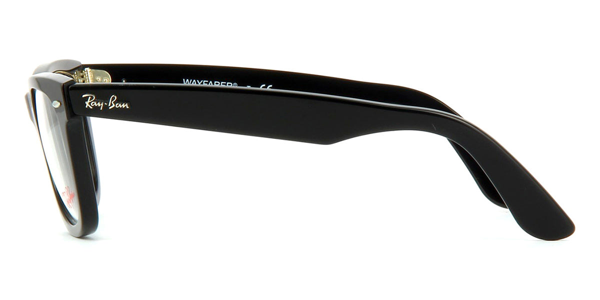 Ray-Ban Wayfarer Optical RB 5121 2000