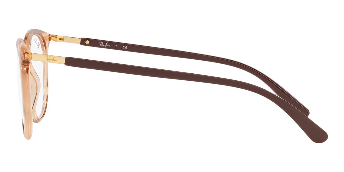 Ray-Ban RB 7190 5940