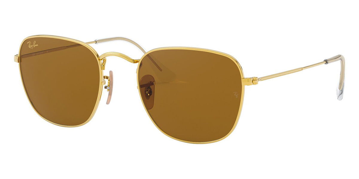 Ray-Ban Frank RB 3857 9196/33
