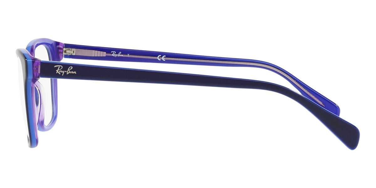 Ray-Ban RB 5362 5776