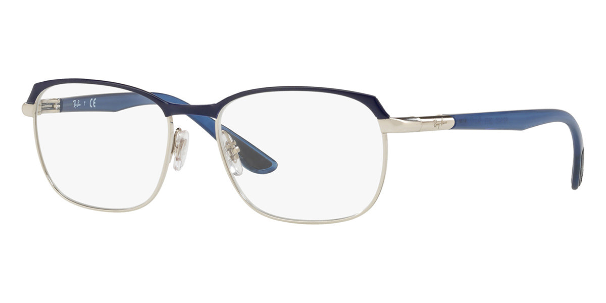 Ray-Ban RB 6420 2978