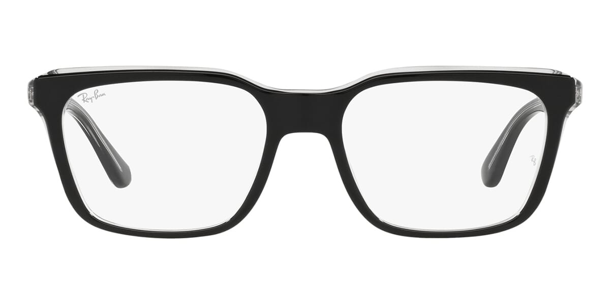 Ray-Ban RB 5391 2034