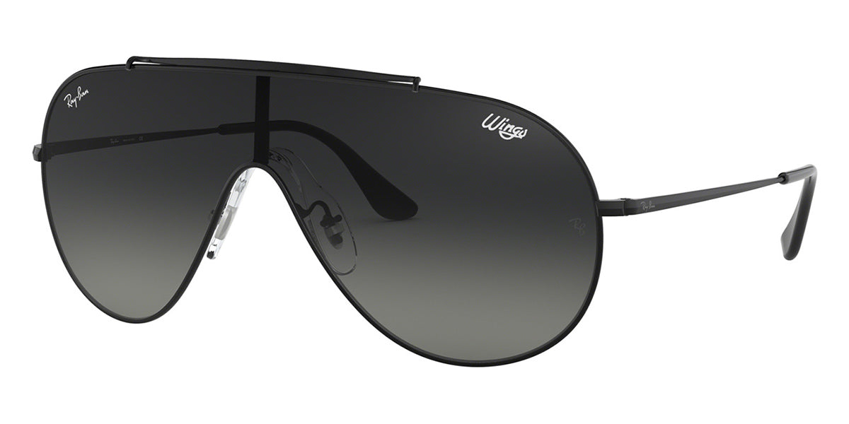 Ray-Ban RB 3597 002/11