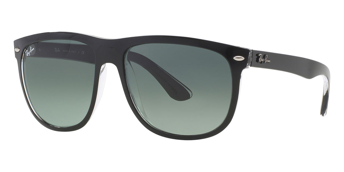 Ray-Ban Boyfriend RB 4147 6039/71