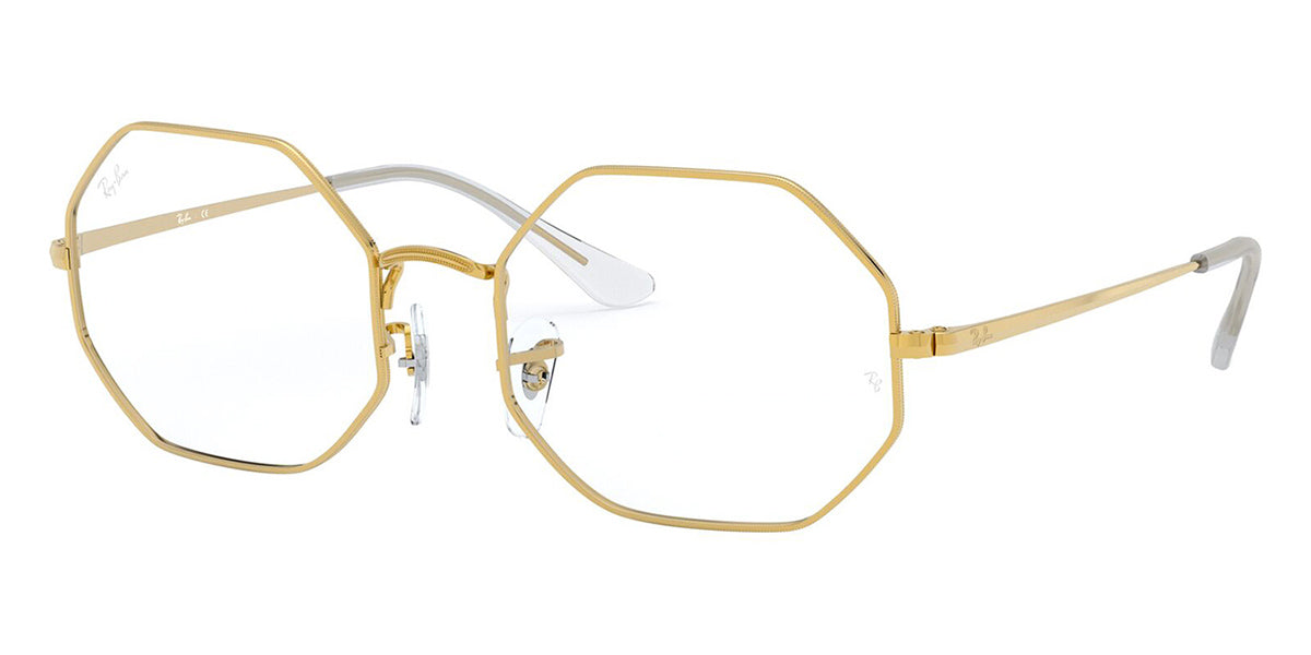 Ray-Ban RB 1972V 3086