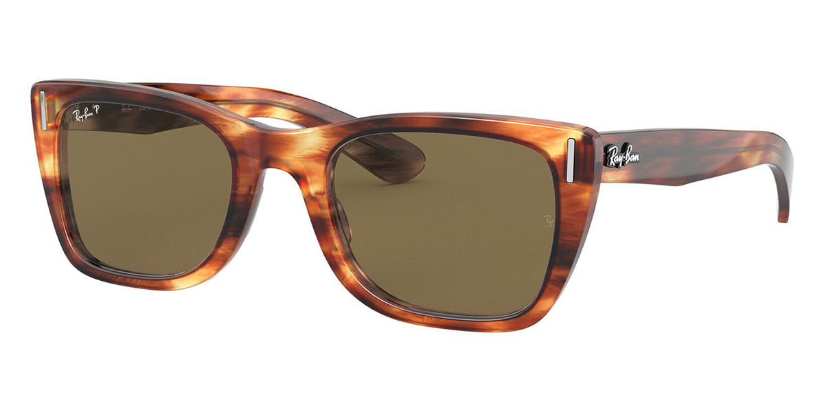 Ray-Ban Caribbean RB 2248 954/57 Polarised