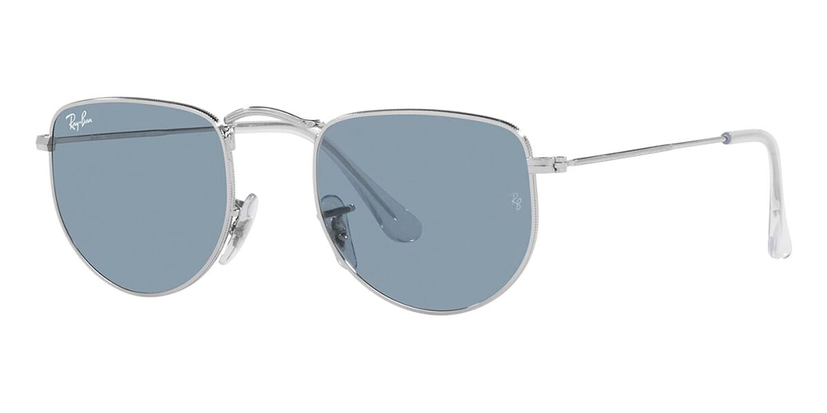 Ray-Ban Elon RB 3958 003/56