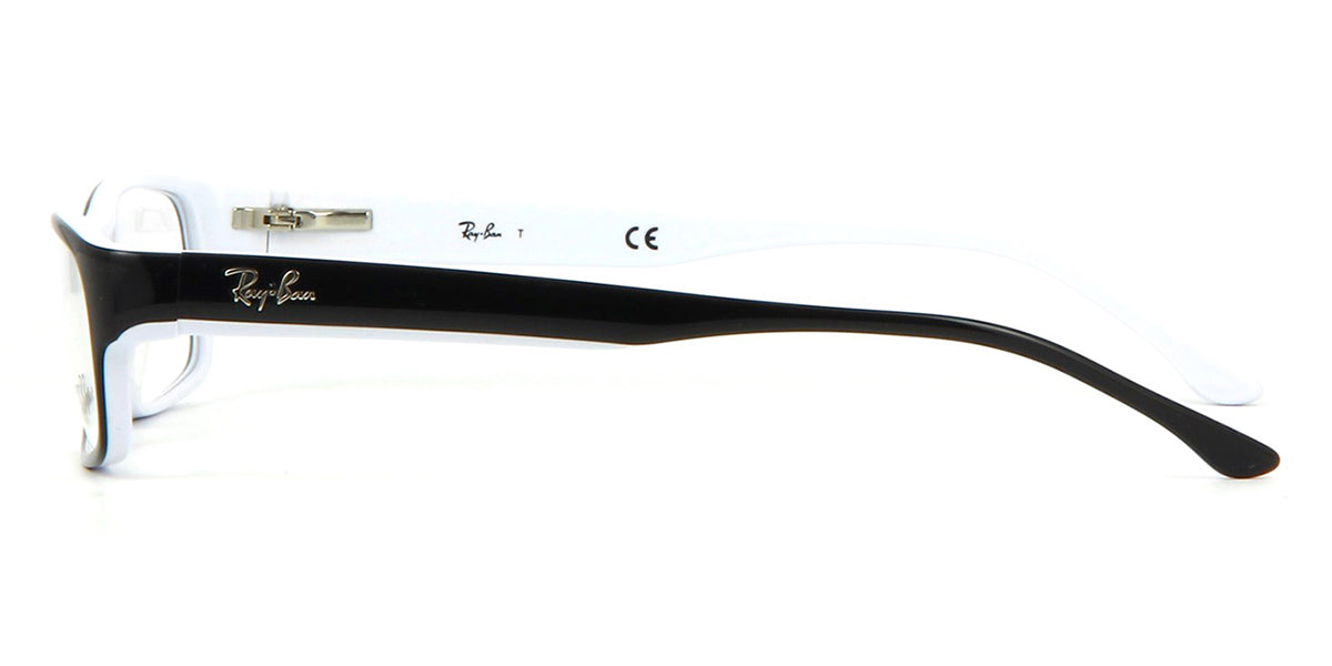 Ray-Ban RB 5114 2097