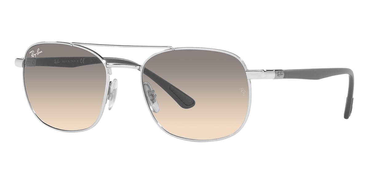 Ray-Ban RB 3670 003/32