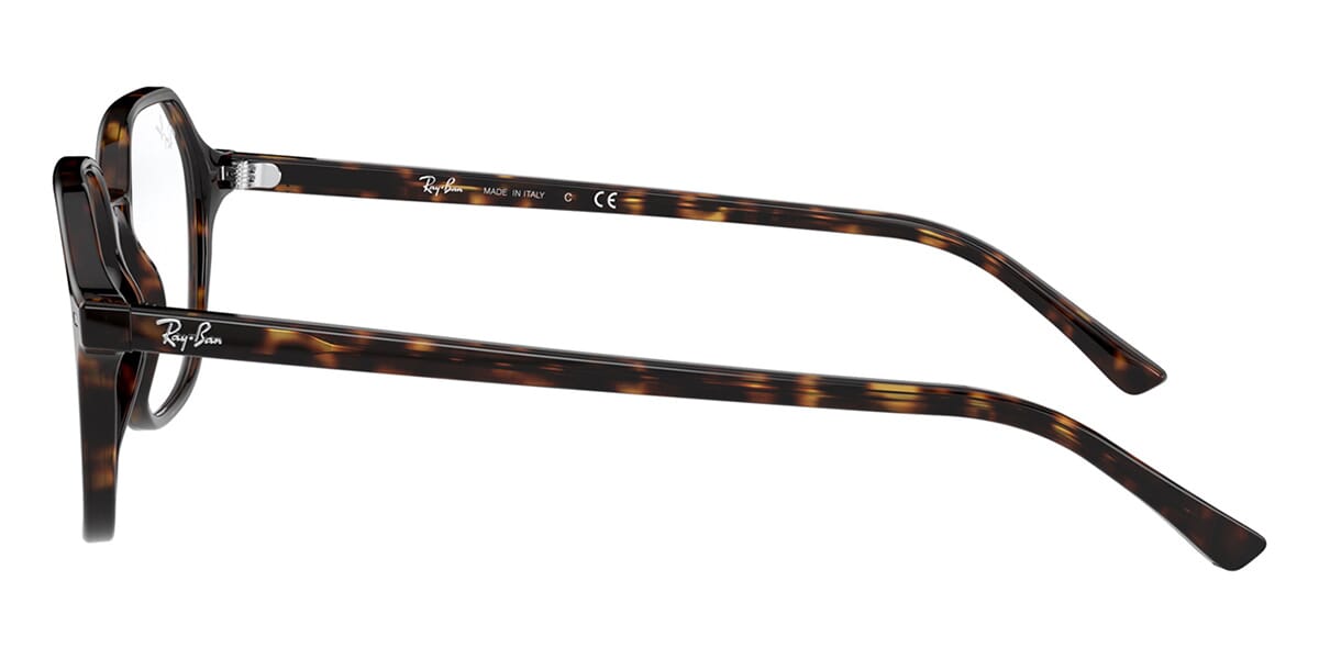 Ray-Ban John RB 5394 2012