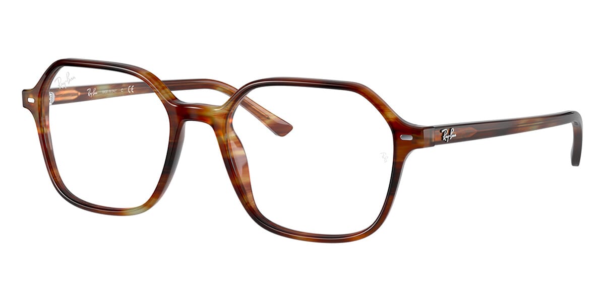 Ray-Ban John RB 5394 2144