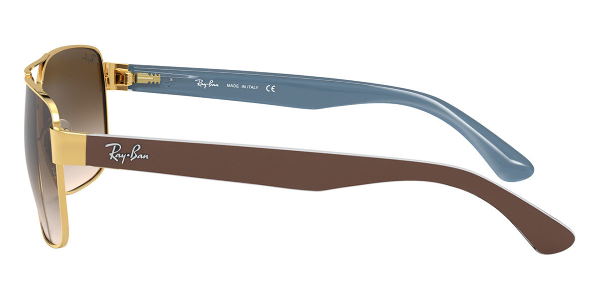 Ray-Ban RB 3530 001/13