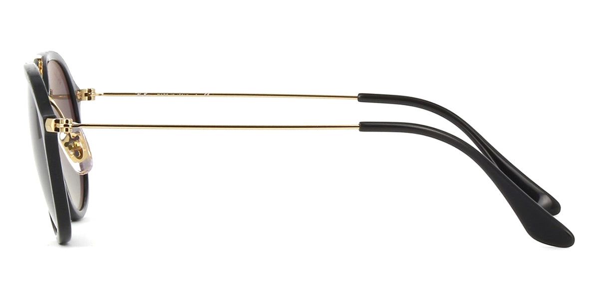 Ray-Ban RB 4253 601/71