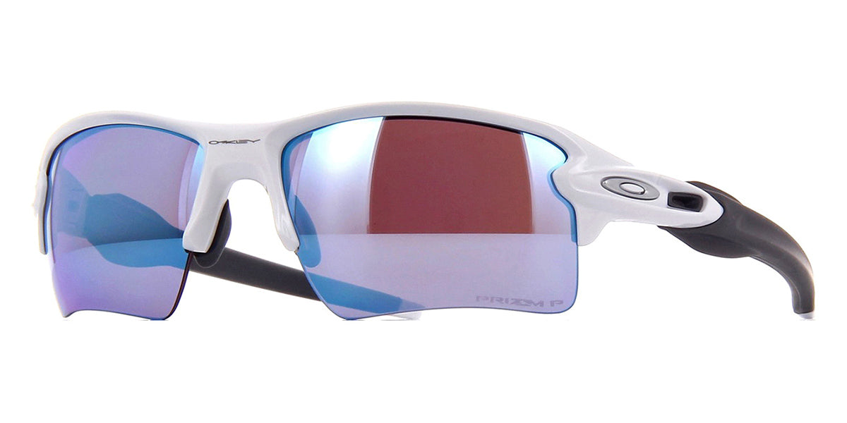 Oakley Flak 2.0 XL OO9188 8259 Prizm Polarised