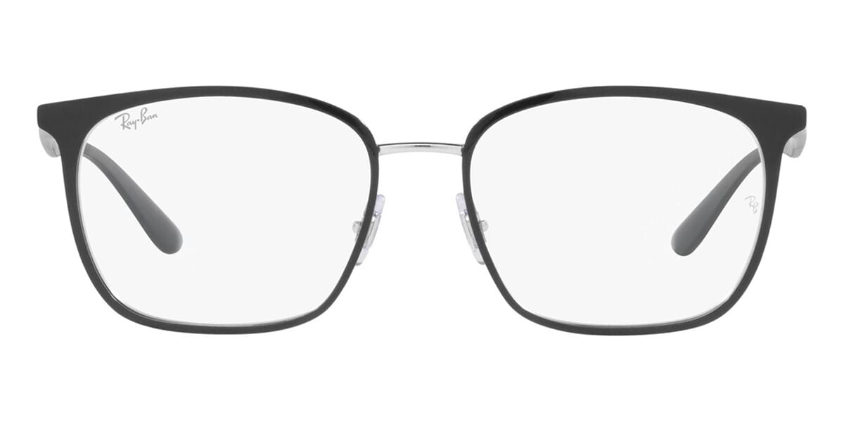 Ray-Ban RB 6486 2861
