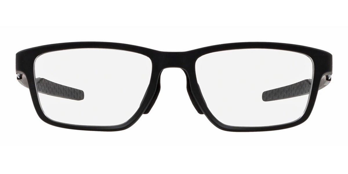 Oakley Metalink OX8153 01