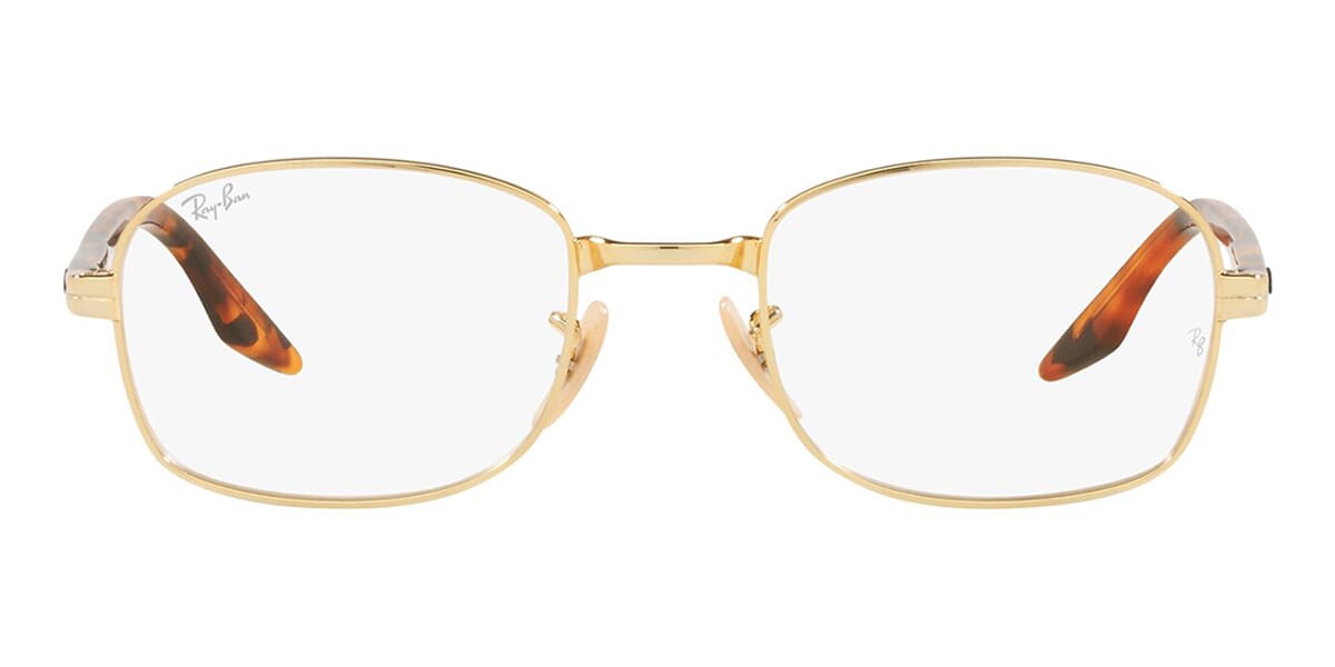 Ray-Ban RB 3690V 2500