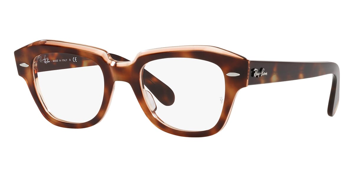 Ray-Ban State Street RB 5486 8098