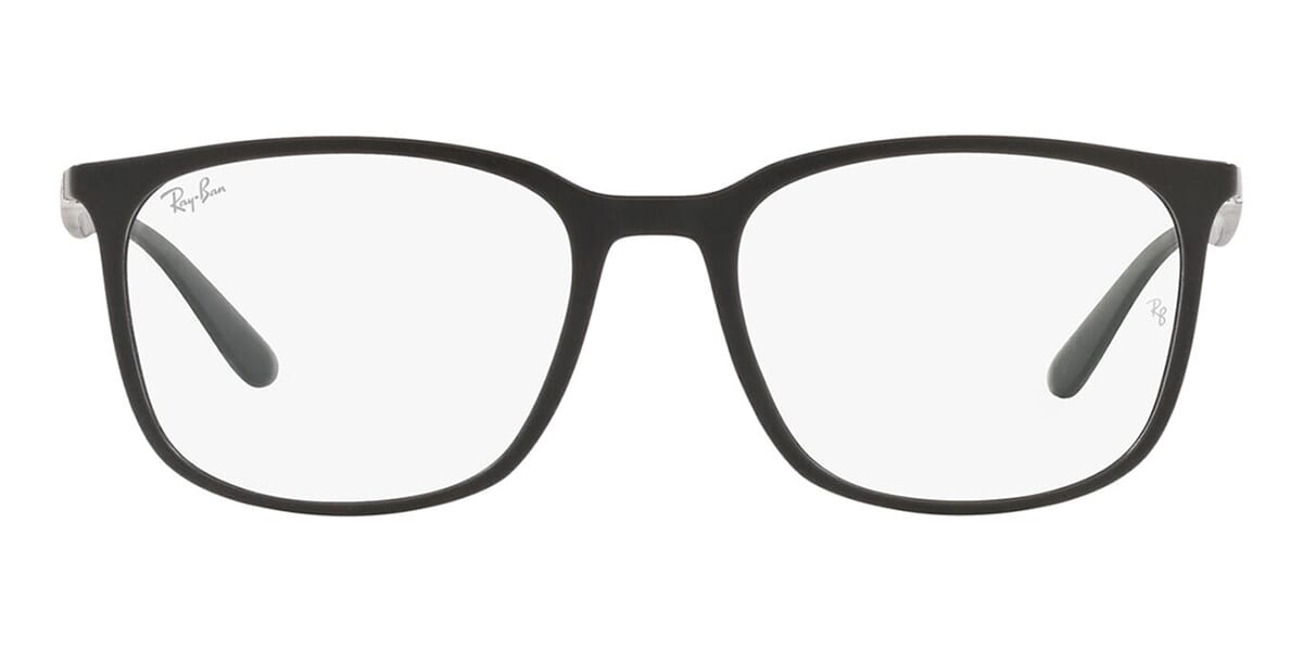 Ray-Ban RB 7199 5204