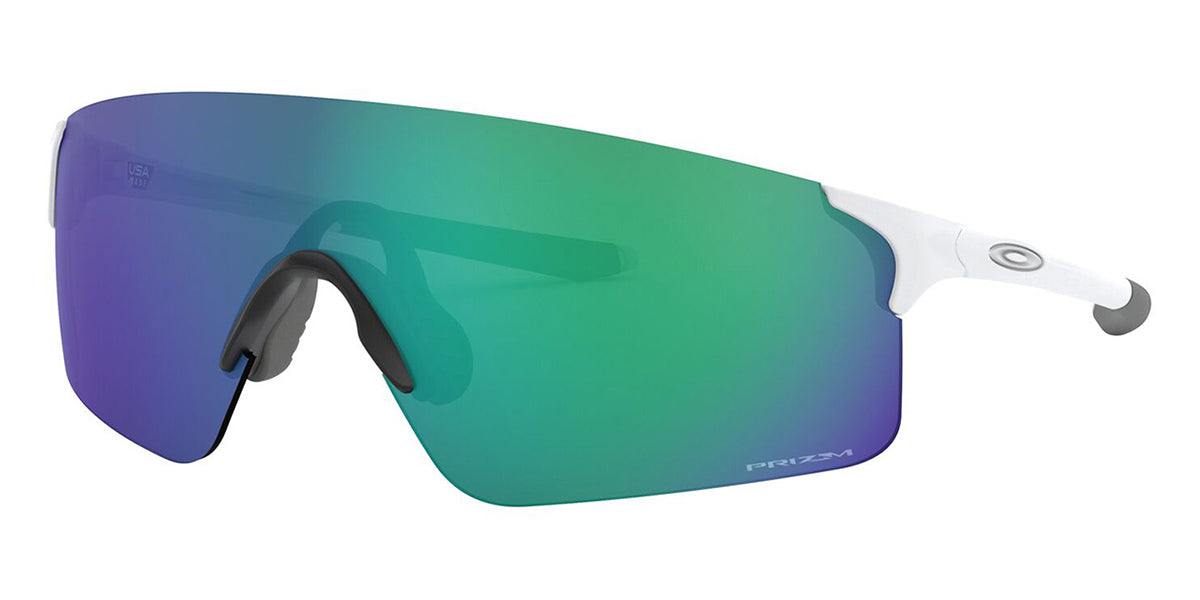 Oakley EVZero Blades OO9454 04 Prizm