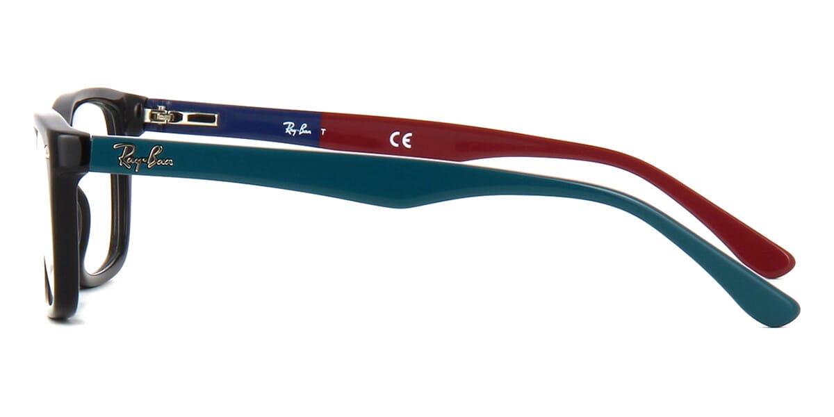 Ray Ban RB 5228 5544